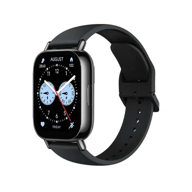 Redmi watch 5 Lite BT calling Smart watch