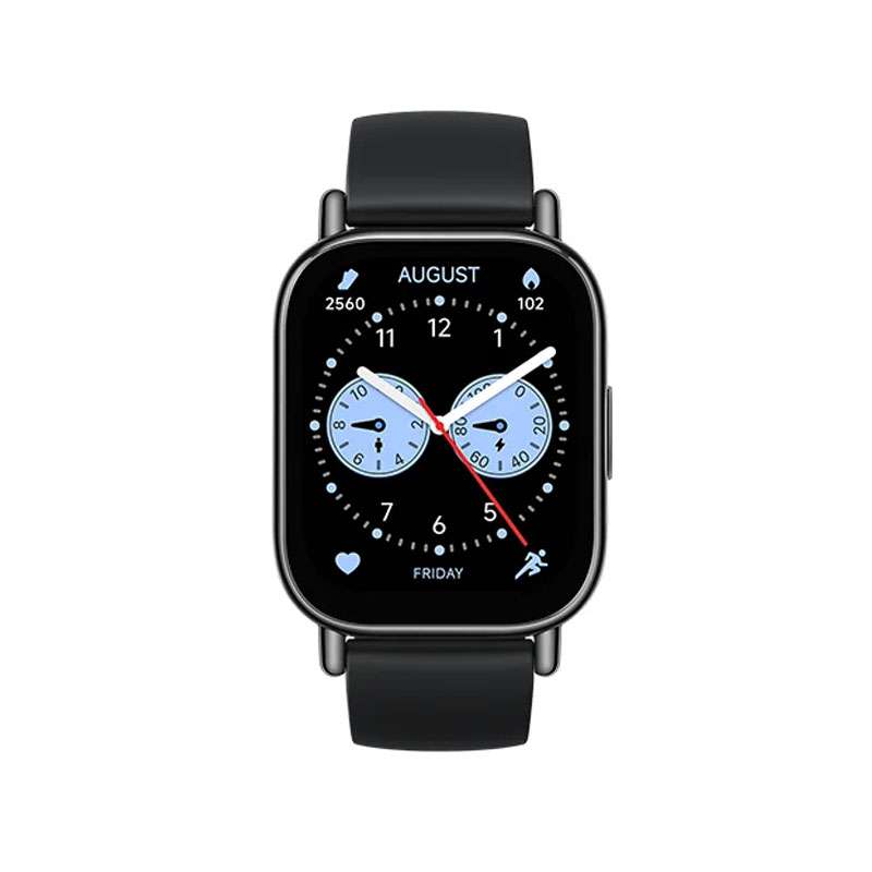 Redmi watch 5 Lite BT calling Smart watch