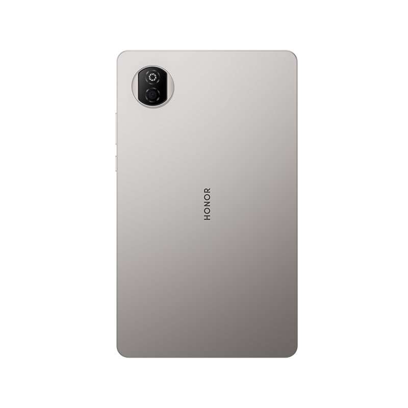 HONOR Pad X7