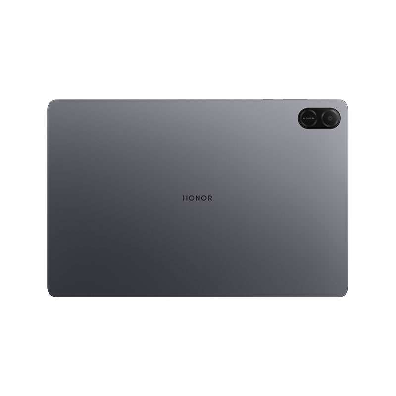 HONOR Pad X8a