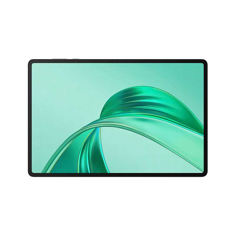 HONOR Pad X8a
