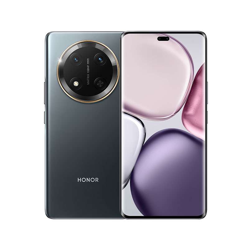 HONOR X9C