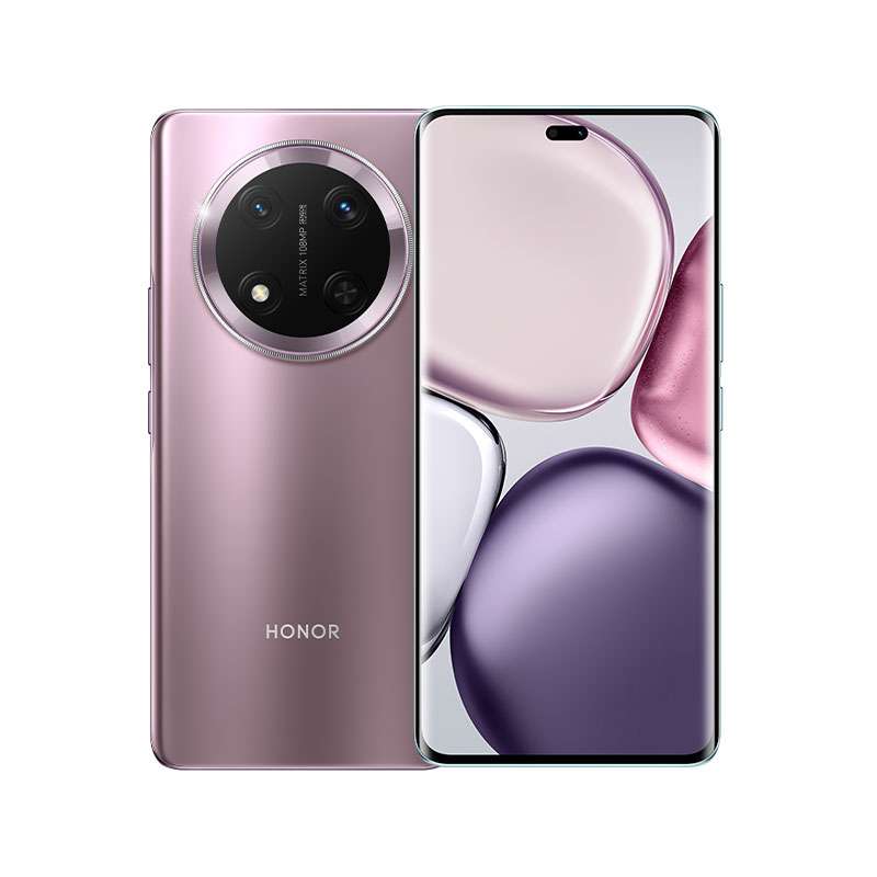 HONOR X9C