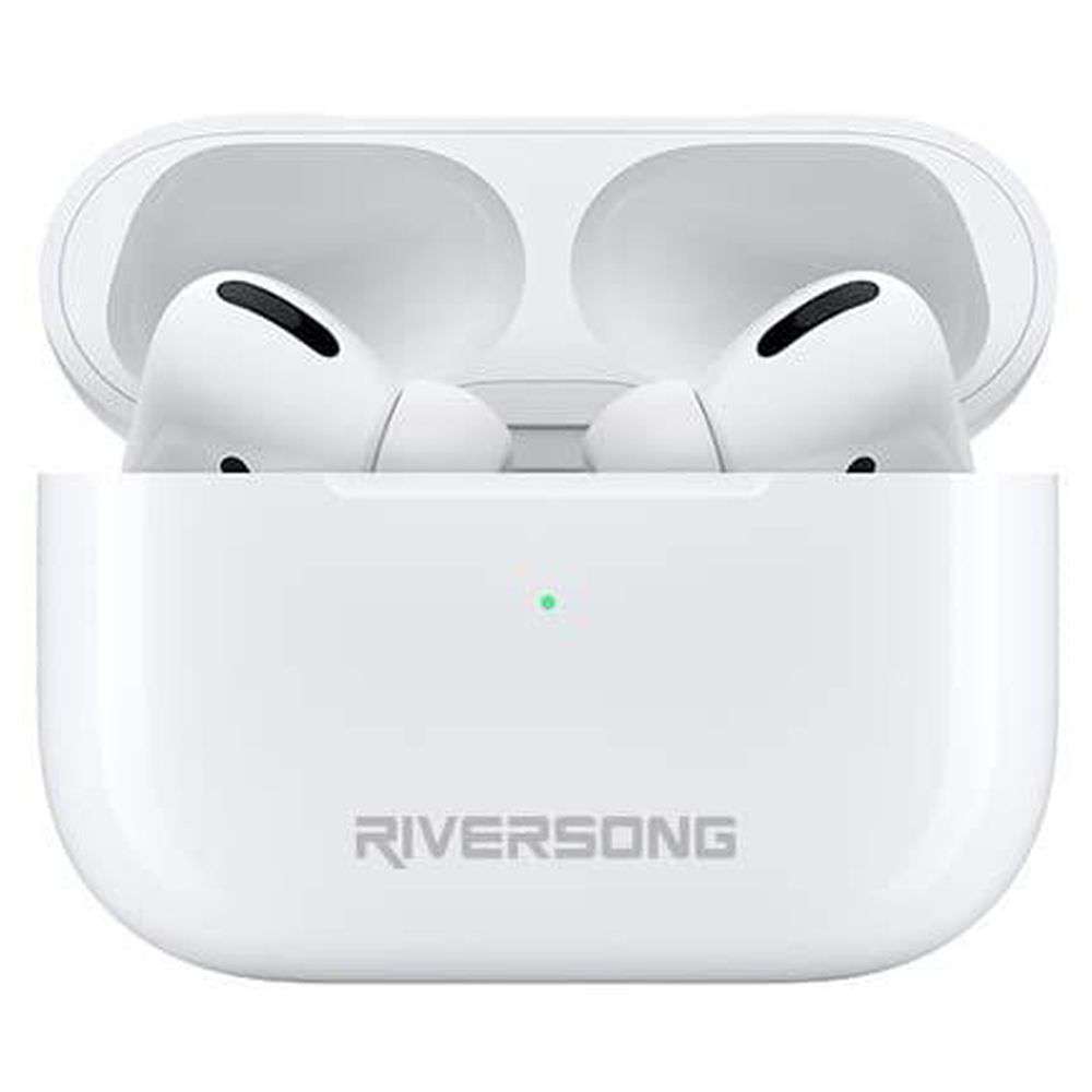 Riversong Air X26 TWS