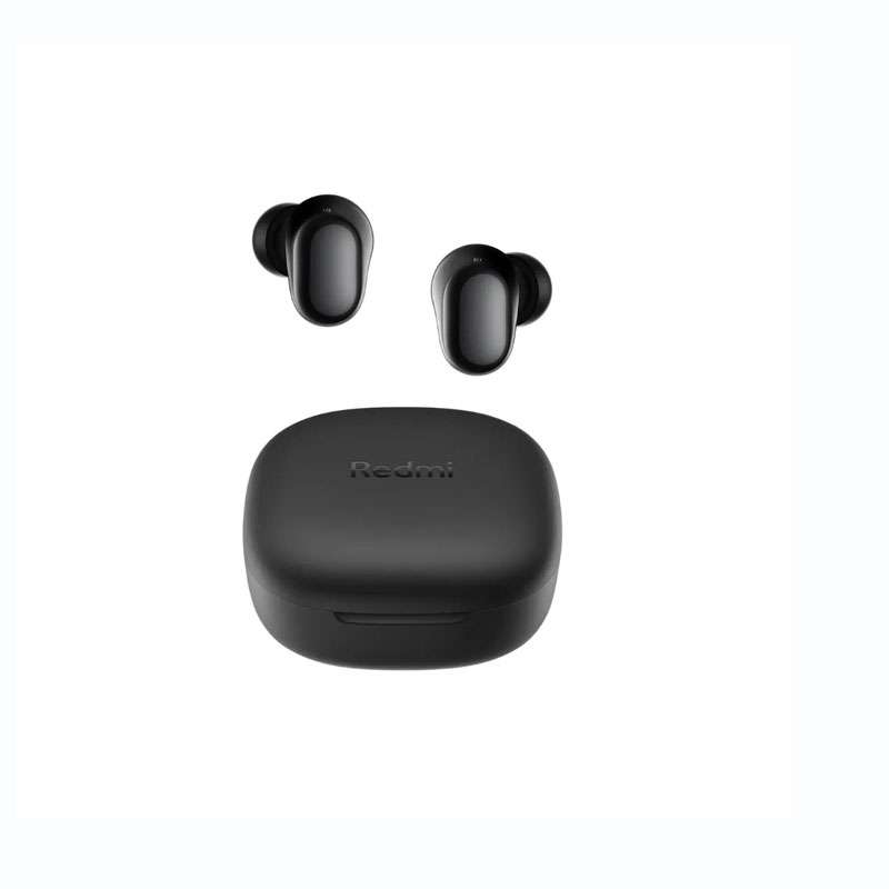 Redmi Buds 6 Play TWS Earbuds