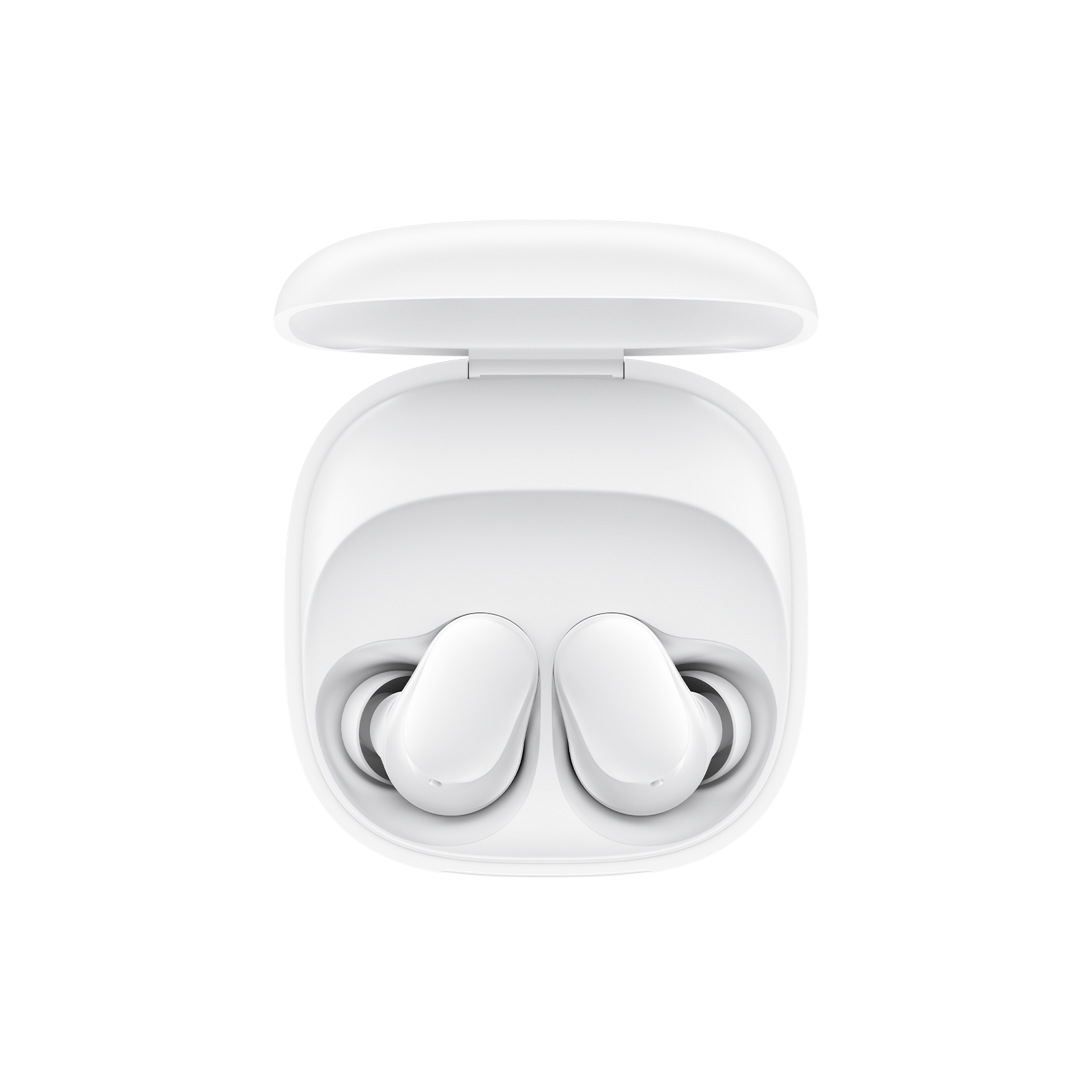 Redmi Buds 6 Play TWS Earbuds