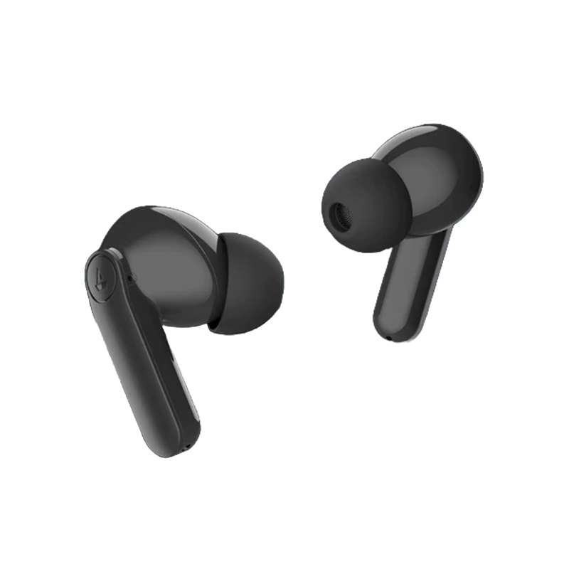 boAt Airdopes 131 PRO Active