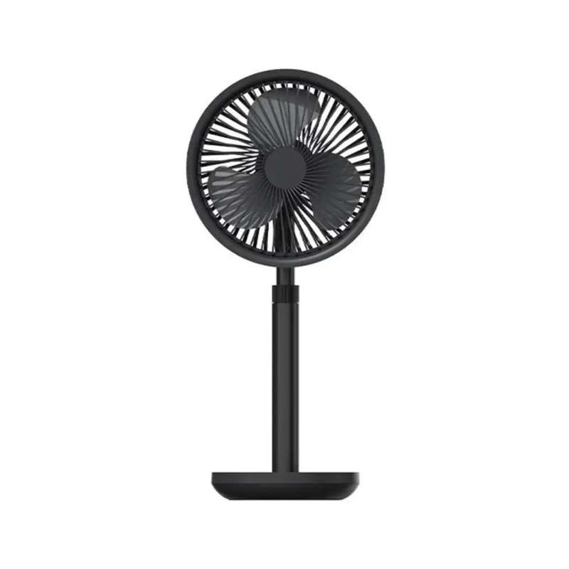 XIAOMI SOLOVE F5 Desktop Charger Fan