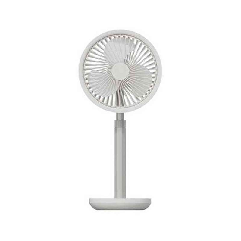 XIAOMI SOLOVE F5 Desktop Charger Fan