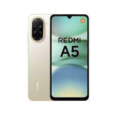 Redmi A5 (Sanmar)