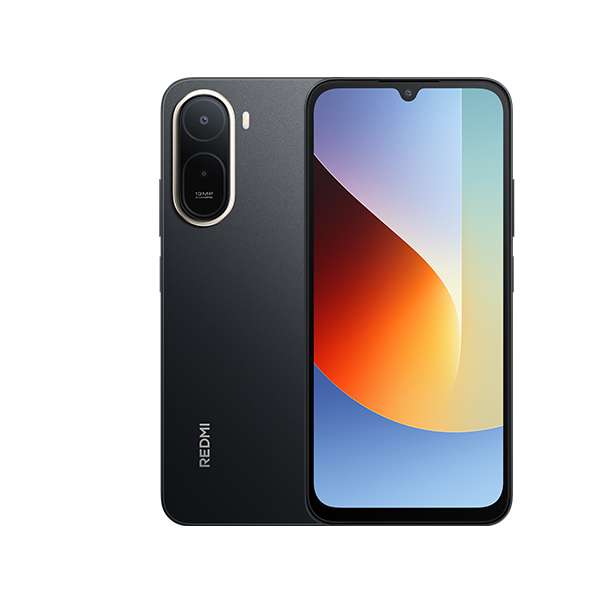 Redmi A7 Pro (Sanmar)