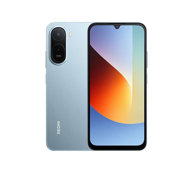 Redmi A7 Pro (Sanmar)