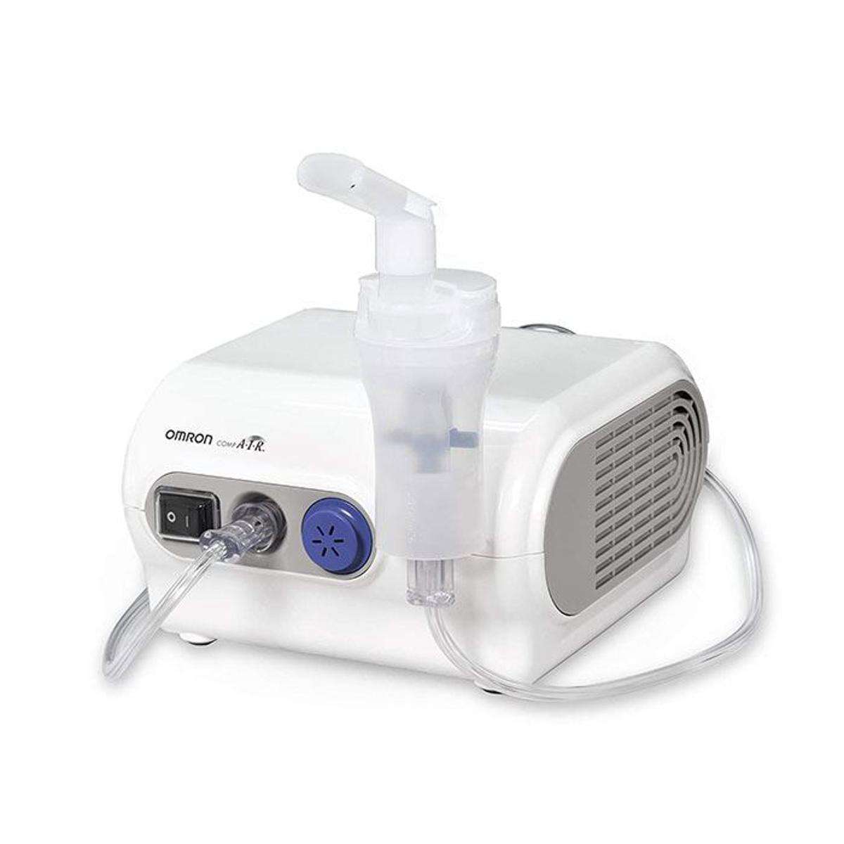 Omron Compressor Nebulizer NE-C28
