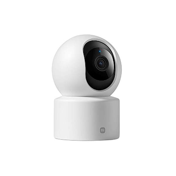 Xiaomi Smart Camera C201
