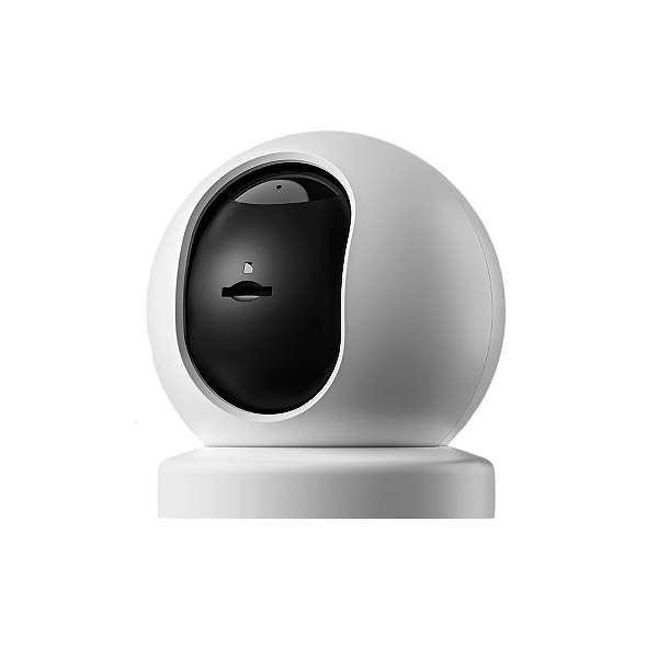 Xiaomi Smart Camera C201