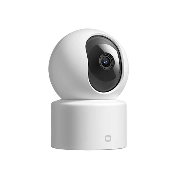 Xiaomi Smart Camera C301