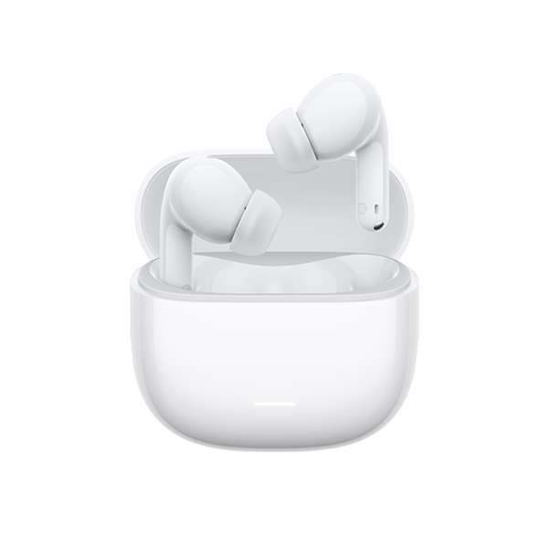 Redmi Buds 8 Lite