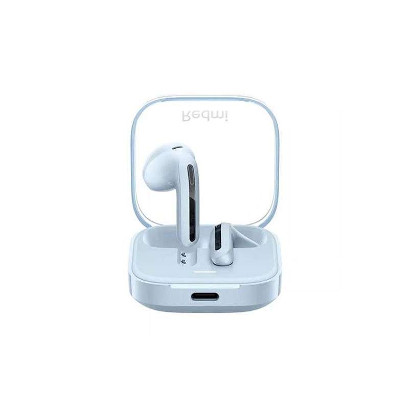 Redmi Buds 6 Play TWS Earbuds