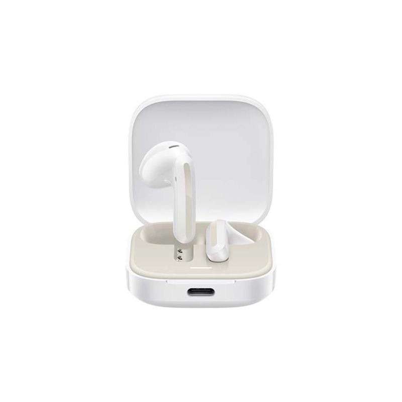 Redmi Buds 6 Play TWS Earbuds