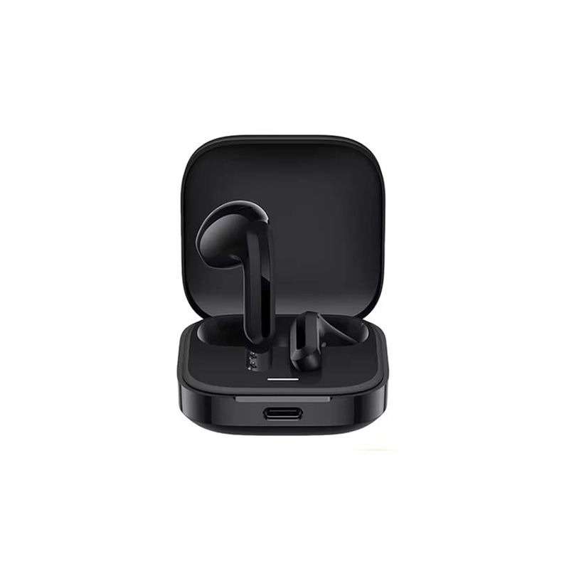 Redmi Buds 6 Play TWS Earbuds