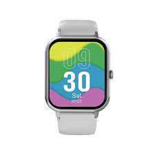 X Watch SE