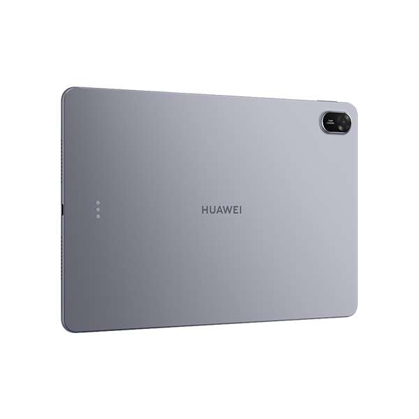 HUAWEI MatePad 11.5 (8GB RAM + 128GB)