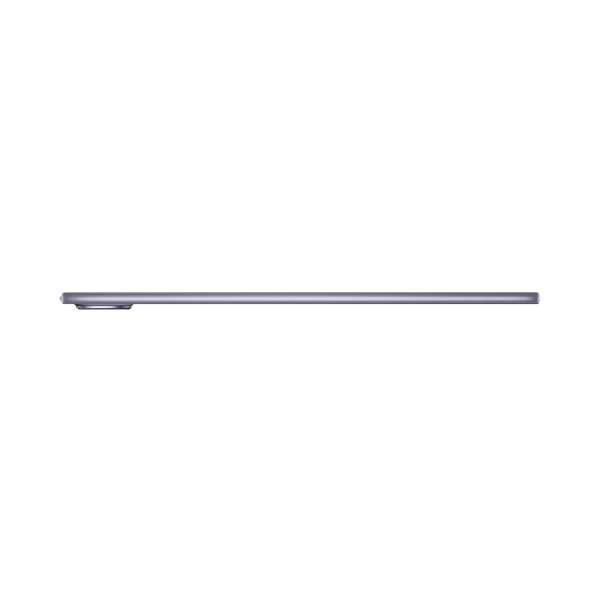 HUAWEI MatePad 11.5 (8GB RAM + 128GB)