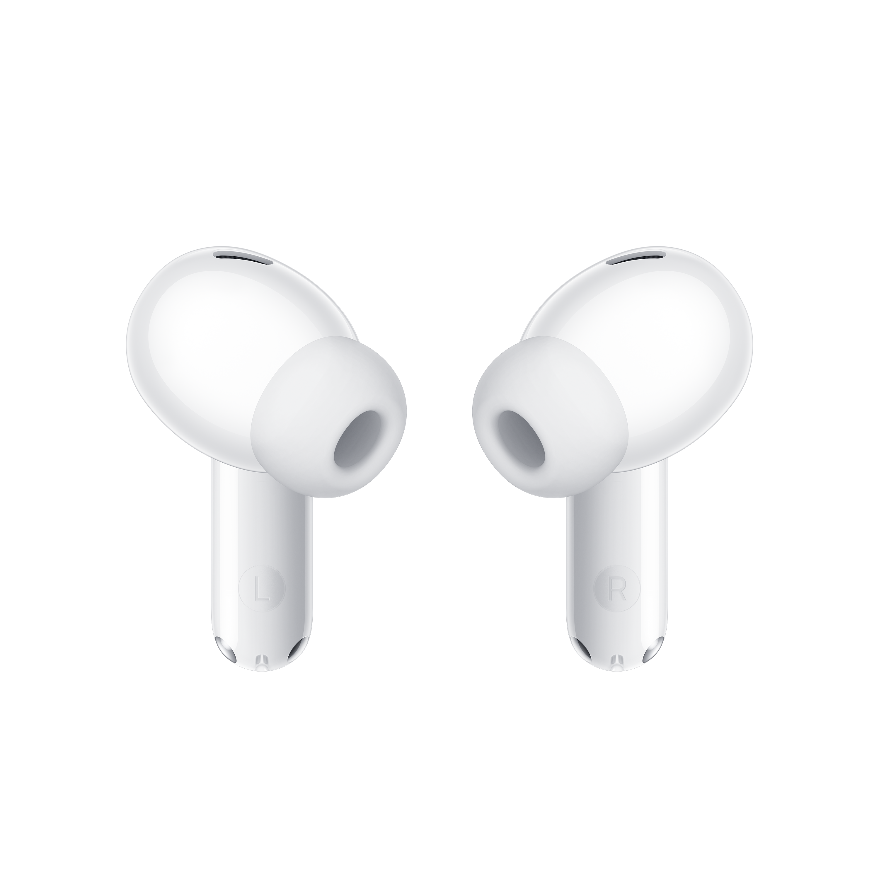 Huawei FreeBuds SE 4 ANC Earbuds White