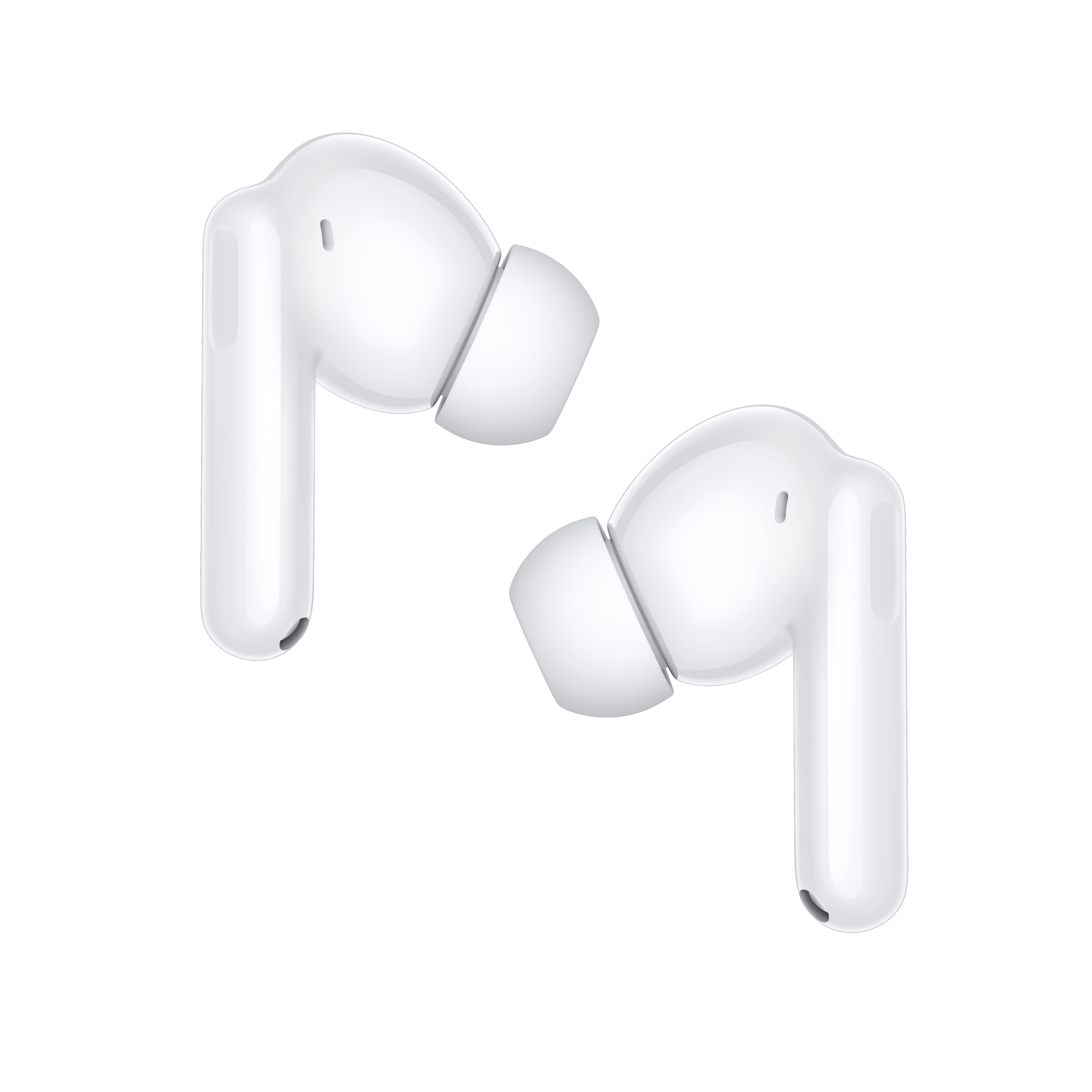 Huawei FreeBuds SE 4 ANC Earbuds White