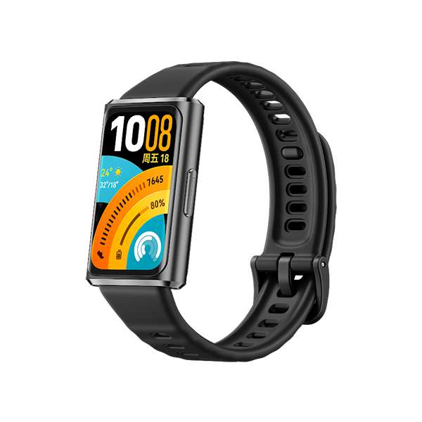 Huawei Band 11 Pro