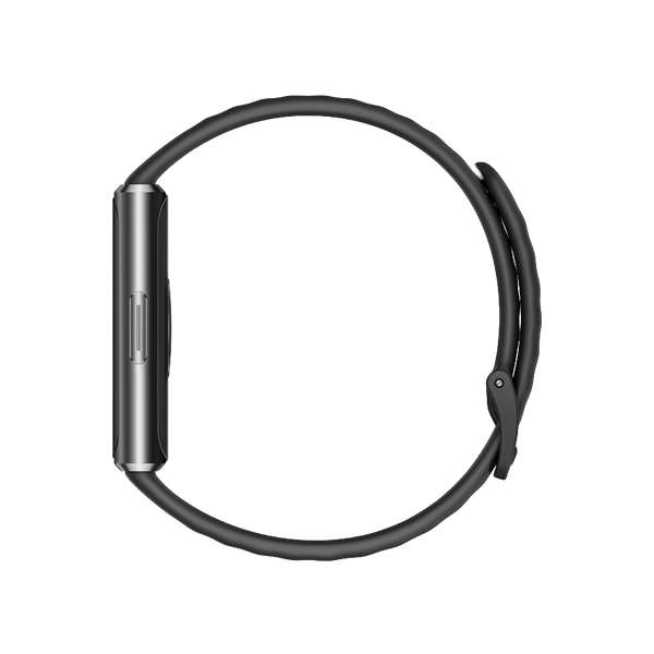 Huawei Band 11 Pro