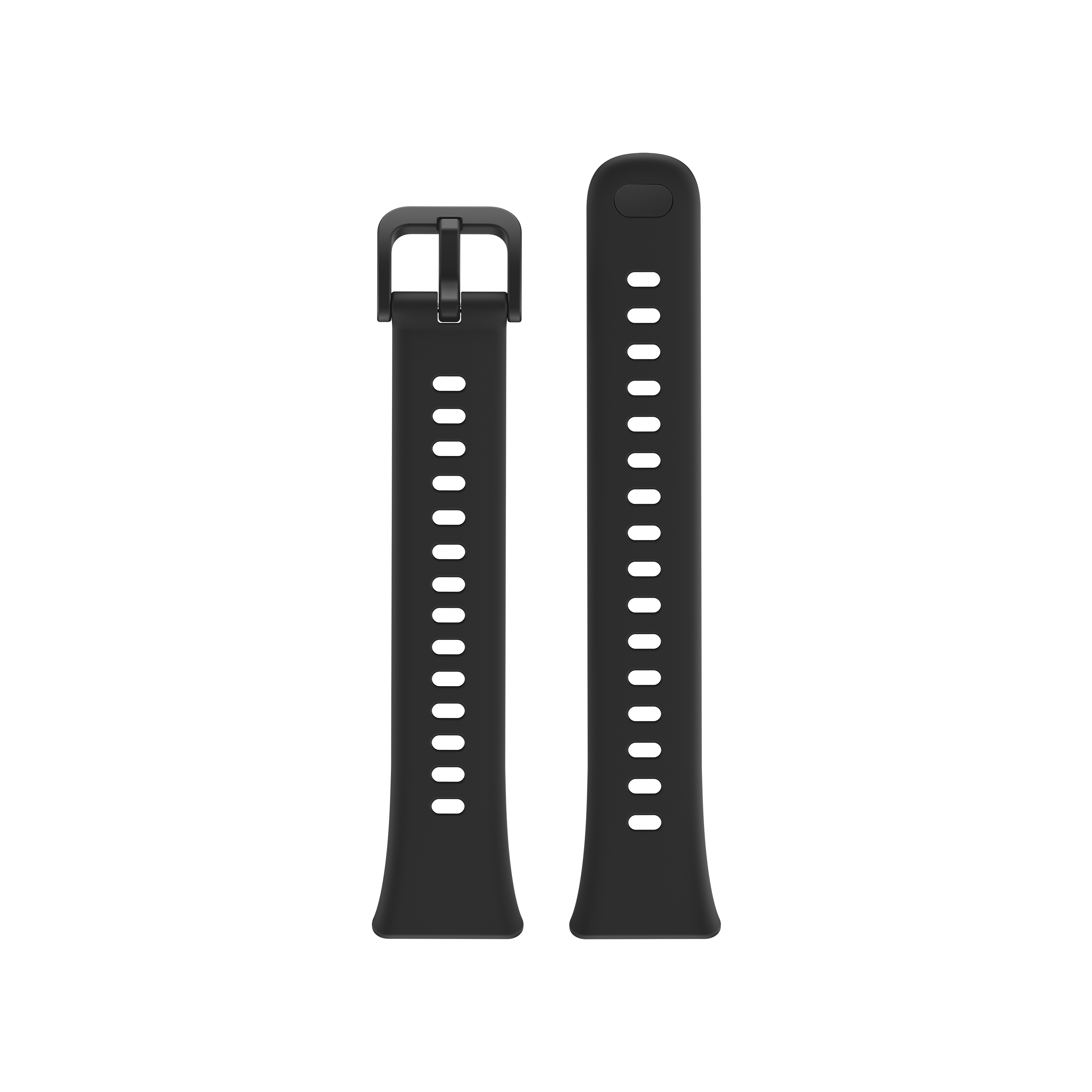 Huawei Band 11 Durable Polymer (Matte Black)