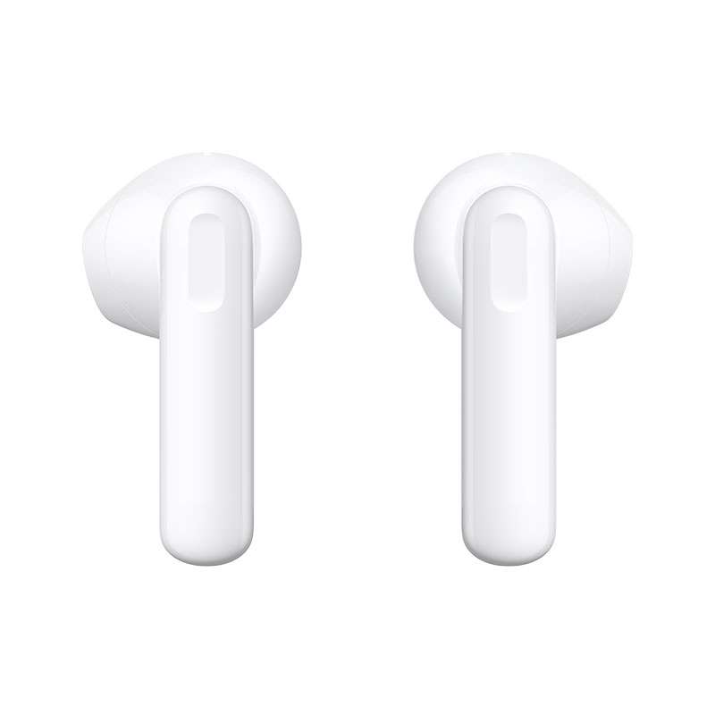 HUAWEI FreeBuds SE 2 True Wireless Earbuds