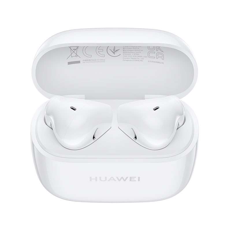HUAWEI FreeBuds SE 2 True Wireless Earbuds