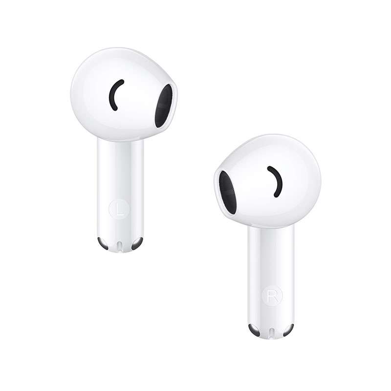 HUAWEI FreeBuds SE 2 True Wireless Earbuds