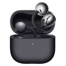 HUAWEI FreeClip 2