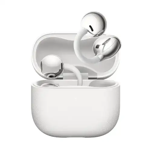 HUAWEI FreeClip 2