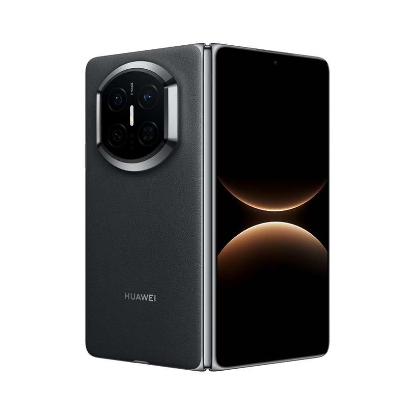 HUAWEI Mate X7 (16+512)