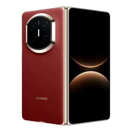 HUAWEI Mate X7 (16+512)