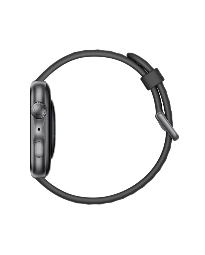 HUAWEI WATCH FIT 5