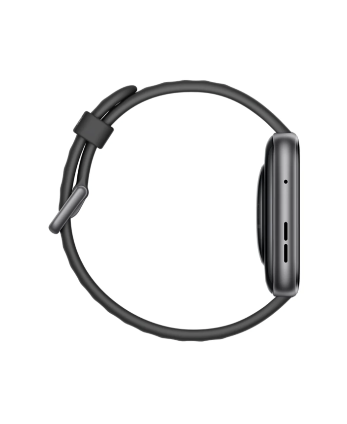 HUAWEI WATCH FIT 5