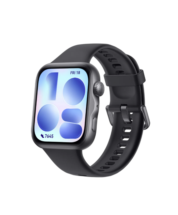 HUAWEI WATCH FIT 5