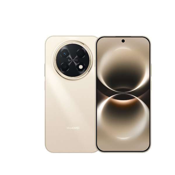 Huawei Nova 15 Max 8GB/256GB