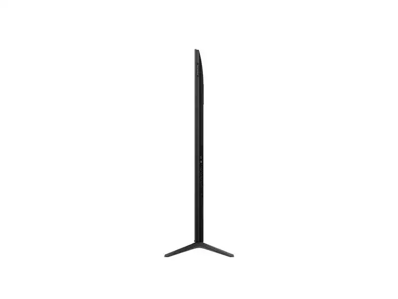 TCL 75C6KS 75 QD MiniLED 4K Google TV