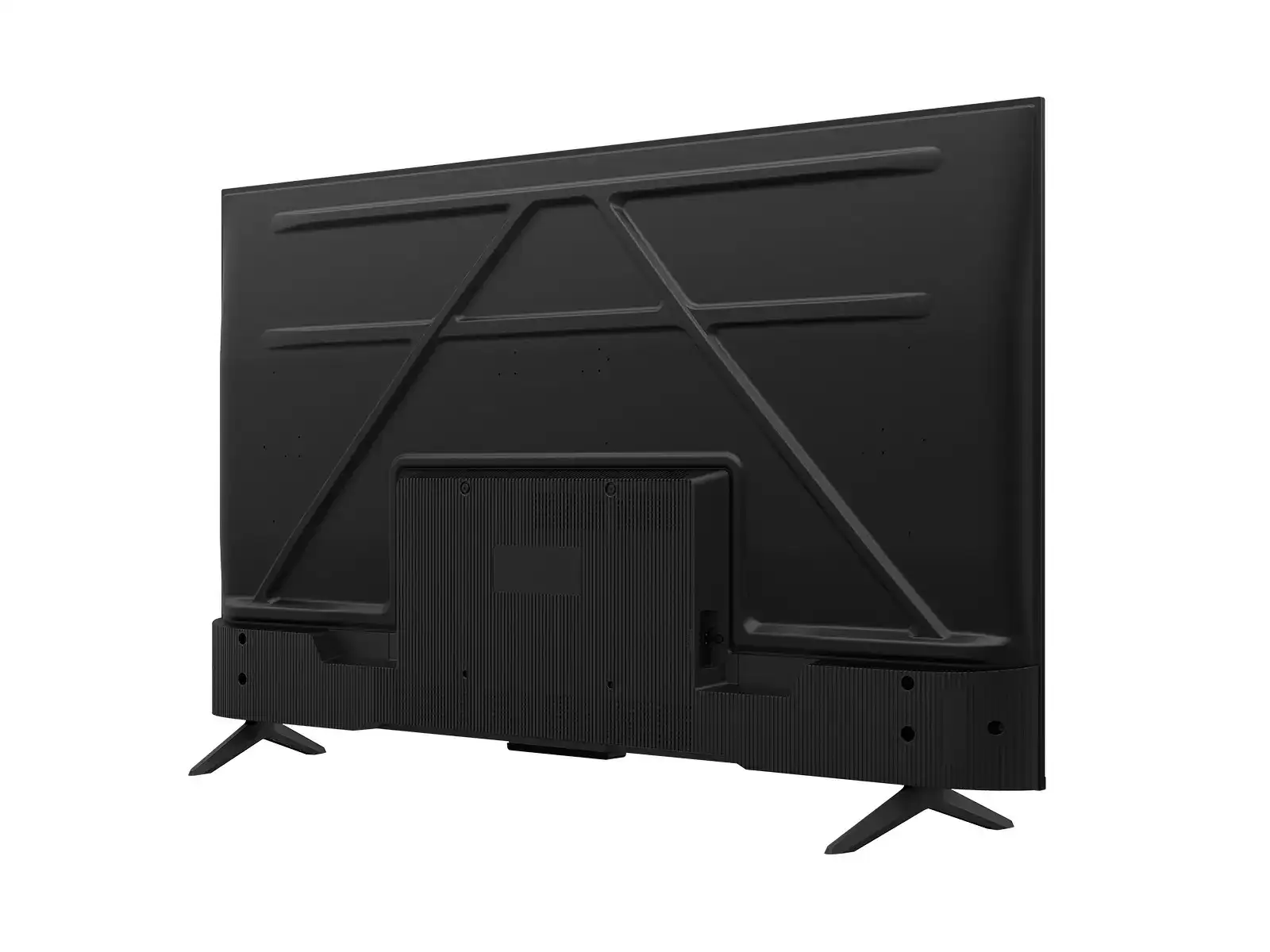 QLED FHD SMART -TCL Bezel less Dolby WIFI Google TV 32S5K