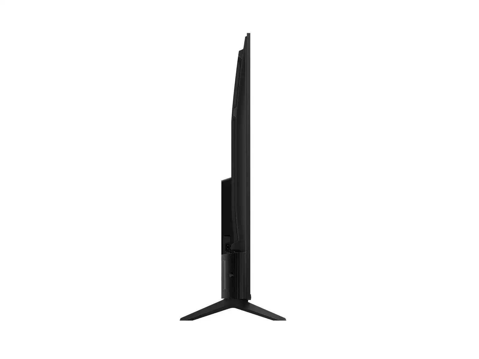 QLED FHD SMART -TCL Bezel less Dolby WIFI Google TV 43S5K