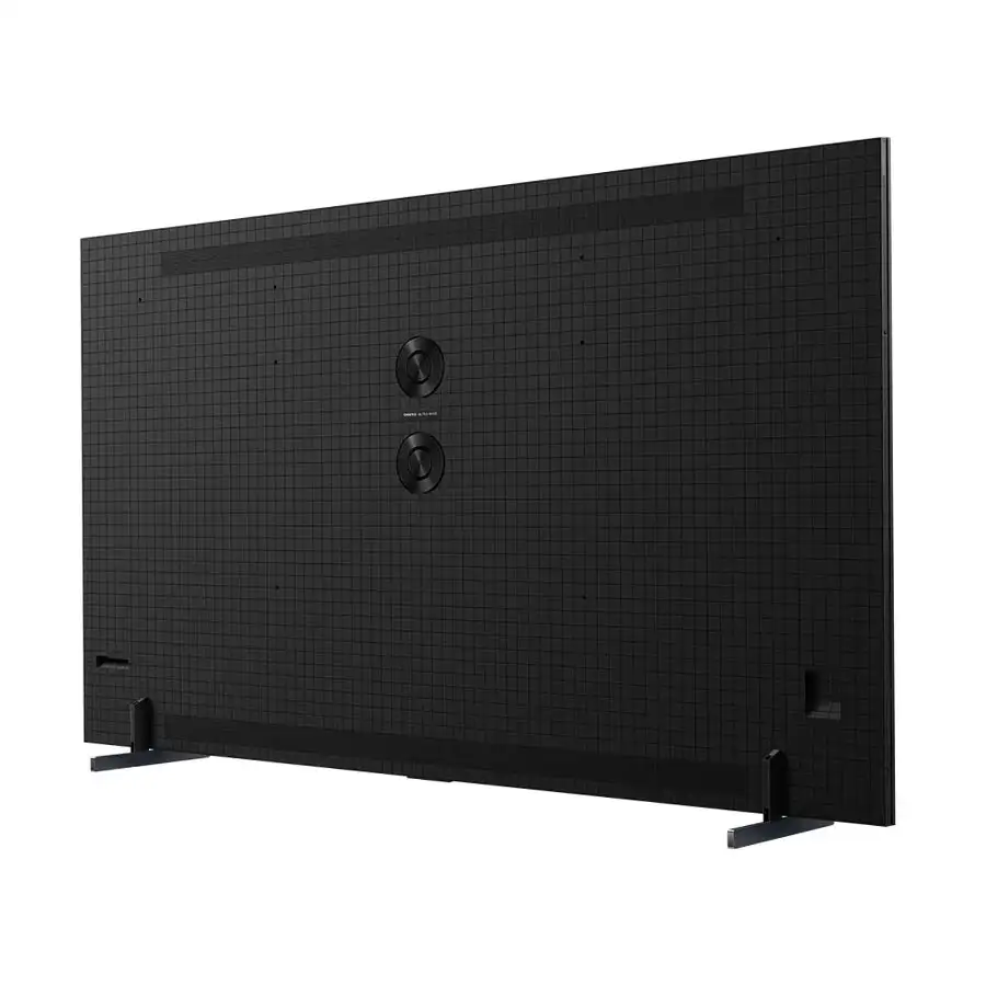 TCL C7K 115C7K 115 Inch 4K UHD QD-MiniLED Google TV (Official)