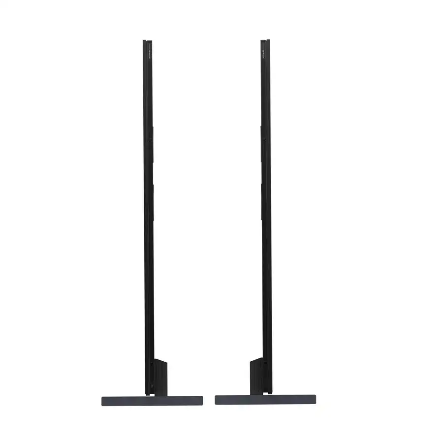 TCL C7K 115C7K 115 Inch 4K UHD QD-MiniLED Google TV (Official)