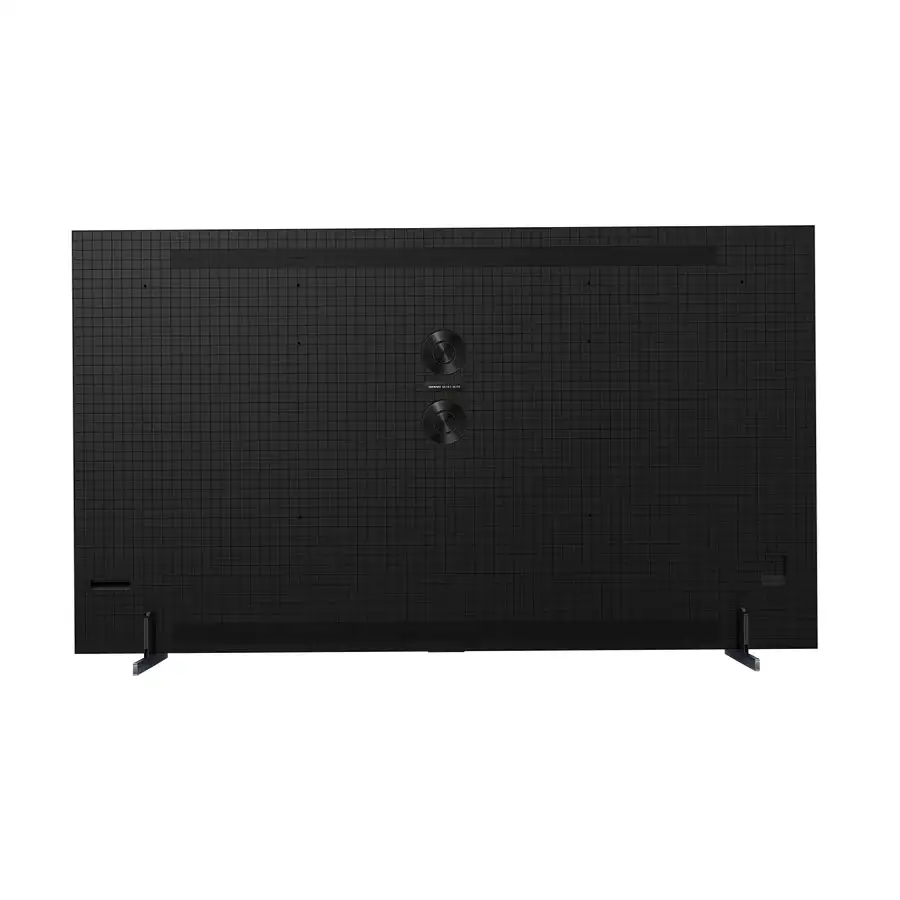 TCL C7K 115C7K 115 Inch 4K UHD QD-MiniLED Google TV (Official)