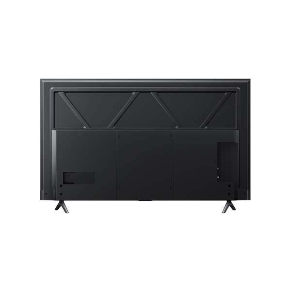 Xiaomi TV S Mini LED 98 2026 98 Inch 4K UHD QD-Mini LED Smart Android Google TV (Global Version)